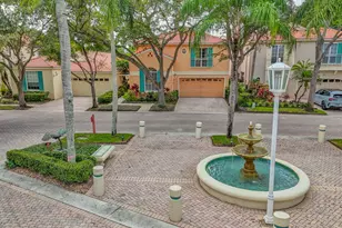 14 Via Del Corso, Palm Beach Gardens, FL 33418 - Photo 3