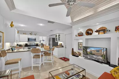 14 Via Del Corso, Palm Beach Gardens, FL 33418 - Photo 25