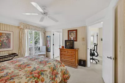 14 Via Del Corso, Palm Beach Gardens, FL 33418 - Photo 37