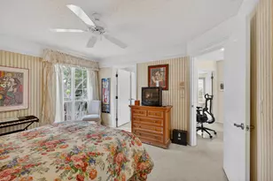 14 Via Del Corso, Palm Beach Gardens, FL 33418 - Photo 37