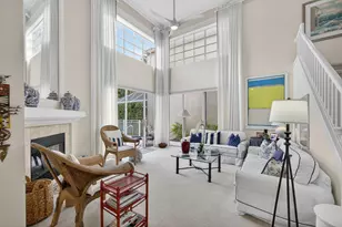 14 Via Del Corso, Palm Beach Gardens, FL 33418 - Photo 9