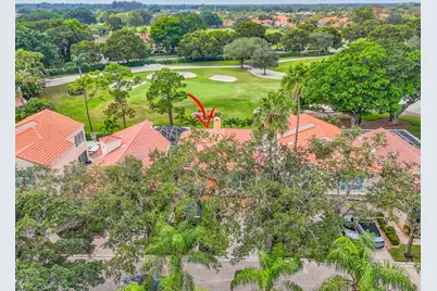 14 Via Del Corso, Palm Beach Gardens, FL 33418 - Photo 51