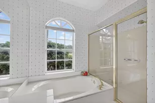 14 Via Del Corso, Palm Beach Gardens, FL 33418 - Photo 31