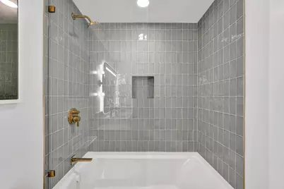 159 NE 6th Street, Unit #4712, Miami, FL 33132 - Photo 9