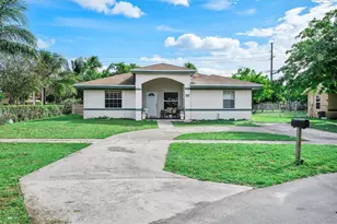 1460 NW 3rd Terrace, Pompano Beach, FL 33060 - Photo 5