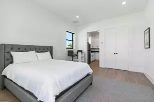 15293 Sunnyland Ln, Wellington, FL 33414 - Photo 117