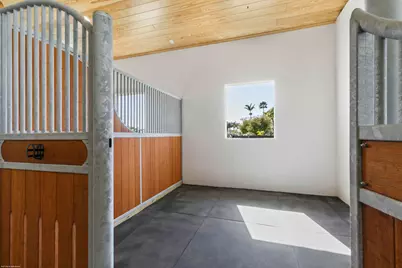 15293 Sunnyland Lane, Wellington, FL 33414 - Photo 103