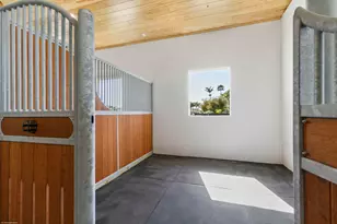 15293 Sunnyland Ln, Wellington, FL 33414 - Photo 103