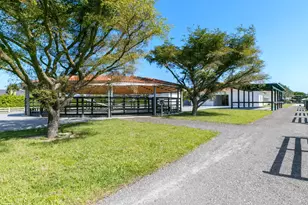 15293 Sunnyland Ln, Wellington, FL 33414 - Photo 81