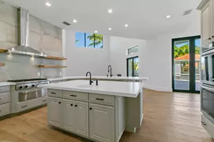 15293 Sunnyland Ln, Wellington, FL 33414 - Photo 37