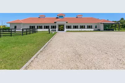 15293 Sunnyland Lane, Wellington, FL 33414 - Photo 83