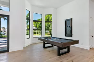 15293 Sunnyland Ln, Wellington, FL 33414 - Photo 31