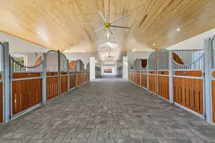 15293 Sunnyland Ln, Wellington, FL 33414 - Photo 97