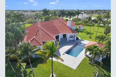 15293 Sunnyland Lane, Wellington, FL 33414 - Photo 13