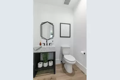 15293 Sunnyland Lane, Wellington, FL 33414 - Photo 55