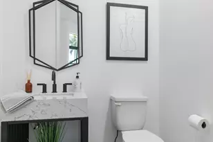 15293 Sunnyland Ln, Wellington, FL 33414 - Photo 55