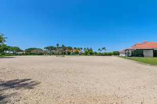 15293 Sunnyland Ln, Wellington, FL 33414 - Photo 85