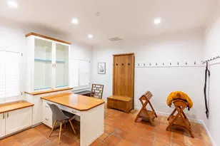 15860 46th Ln S, Wellington, FL 33414 - Photo 41