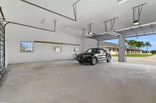 15860 46th Ln S, Wellington, FL 33414 - Photo 63