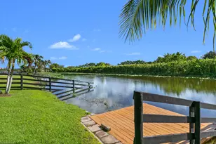 15860 46th Ln S, Wellington, FL 33414 - Photo 69