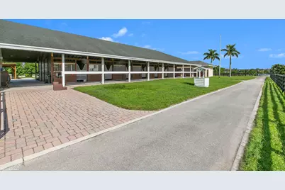 15860 46th Lane S, Wellington, FL 33414 - Photo 33