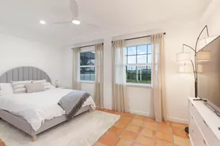 15860 46th Ln S, Wellington, FL 33414 - Photo 21