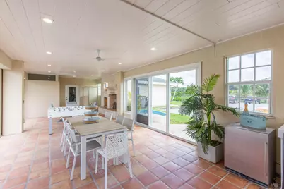 15860 46th Lane S, Wellington, FL 33414 - Photo 29