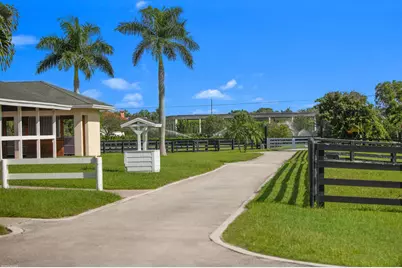 15860 46th Lane S, Wellington, FL 33414 - Photo 9