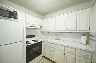 320 Horizons Unit, Boynton Beach, FL 33435 - Photo 9