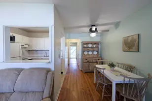 320 Horizons Unit, Boynton Beach, FL 33435 - Photo 7