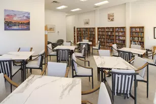 320 Horizons Unit, Boynton Beach, FL 33435 - Photo 23