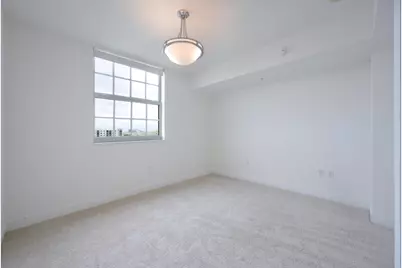 610 Clematis Street, Unit #700-702, West Palm Beach, FL 33401 - Photo 21
