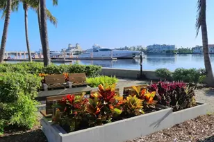 610 Clematis St, West Palm Beach, FL 33401 - Photo 51