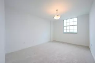 610 Clematis St, West Palm Beach, FL 33401 - Photo 17