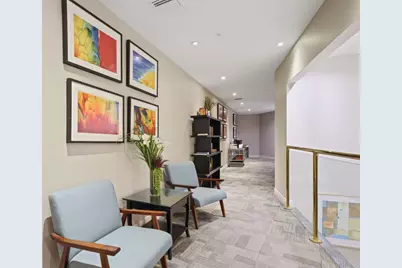 610 Clematis Street, Unit #700-702, West Palm Beach, FL 33401 - Photo 25