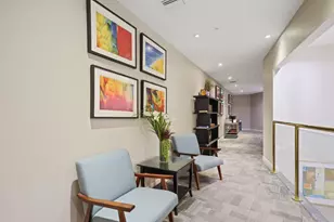 610 Clematis St, West Palm Beach, FL 33401 - Photo 25