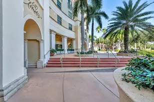 610 Clematis St, West Palm Beach, FL 33401 - Photo 39