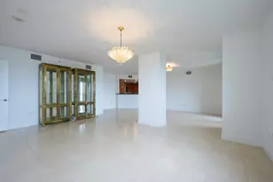 610 Clematis St, West Palm Beach, FL 33401 - Photo 7
