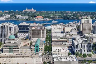 610 Clematis St, West Palm Beach, FL 33401 - Photo 47