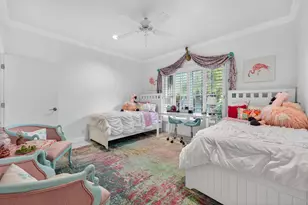 7205 Mandarin Dr, Boca Raton, FL 33433 - Photo 41