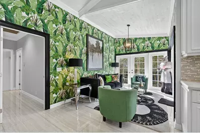 7205 Mandarin Drive, Boca Raton, FL 33433 - Photo 21