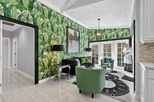 7205 Mandarin Dr, Boca Raton, FL 33433 - Photo 21