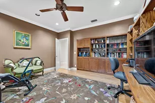 7205 Mandarin Dr, Boca Raton, FL 33433 - Photo 43