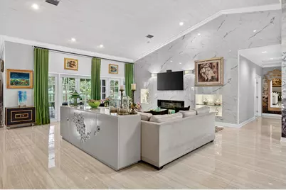 7205 Mandarin Drive, Boca Raton, FL 33433 - Photo 11