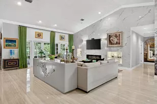 7205 Mandarin Dr, Boca Raton, FL 33433 - Photo 11