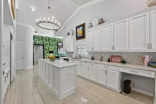 7205 Mandarin Dr, Boca Raton, FL 33433 - Photo 19