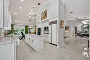 7205 Mandarin Dr, Boca Raton, FL 33433 - Photo 17