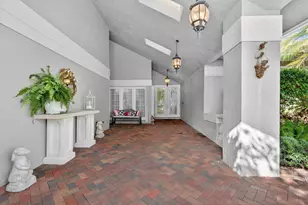 7205 Mandarin Dr, Boca Raton, FL 33433 - Photo 3