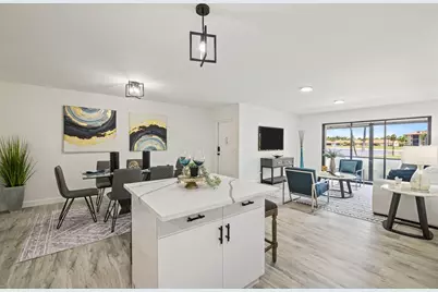 825 Sky Pine Way, Unit #H1, Greenacres, FL 33415 - Photo 1