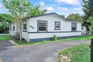 2300 NW 31st Ave, Fort Lauderdale, FL 33311 - Photo 5